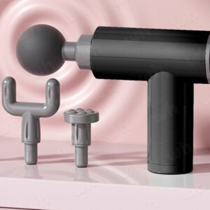 فرد المساج الشحن 4 في 1