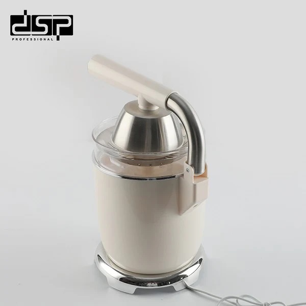 عصارة الحمضيات والرمان من DSP بقوة 350 واط - الصورة 4