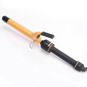 فير الشعر العريض من اينزو بقوة 950 فهرنهايت