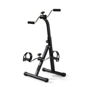 بدال التمارين لليدين و القدمين