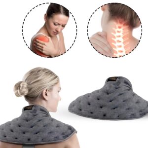 قربة المايكرويف الحجم الكبير