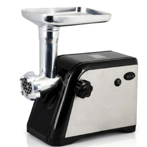 فرامة اللحمة 7 في 1 من سايونا بقوة 2200 واط