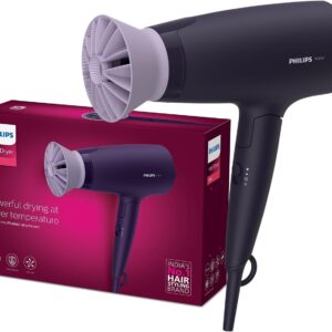 سشوار فيليبس