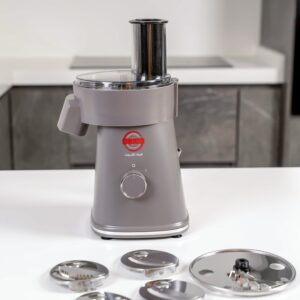 فرامة السلطة الكهربائية من البيك