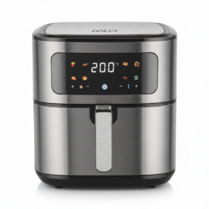 القلاية الهوائية من ماركة هايلي اكبر حجم