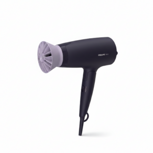 سشوار فيليبس