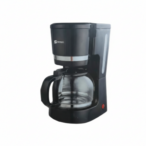 ماكينة الامريكان من سايونا سعة 12 فنجان