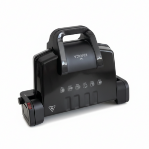 جريل السندويشات و اللحوم من ماركة كراجا