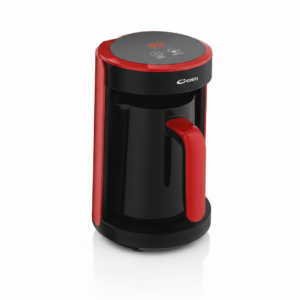 ماكينة القهوة التركي من كونتي