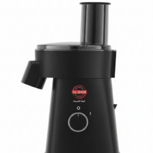 فرامة السلطة الكهربائية من البيك