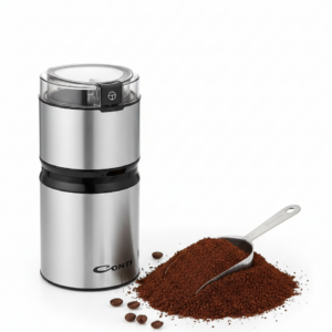 مطحنة القهوة و البهارات من كونتي