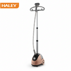 مكواة عامودية من هايلي بقوة 2000 واط بسعة 2 لتر