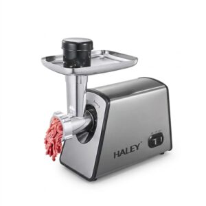 فرامة لحمة من هايلي بقوة 2600 واط