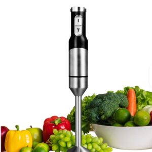 هاند بلندر سايونا بقوة 1300 واط