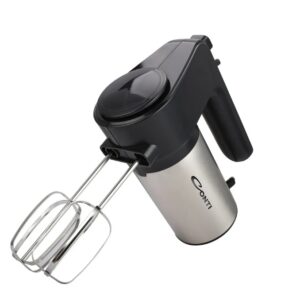 خفاقة كيك يدوية من كونتي بقوة 300 واط