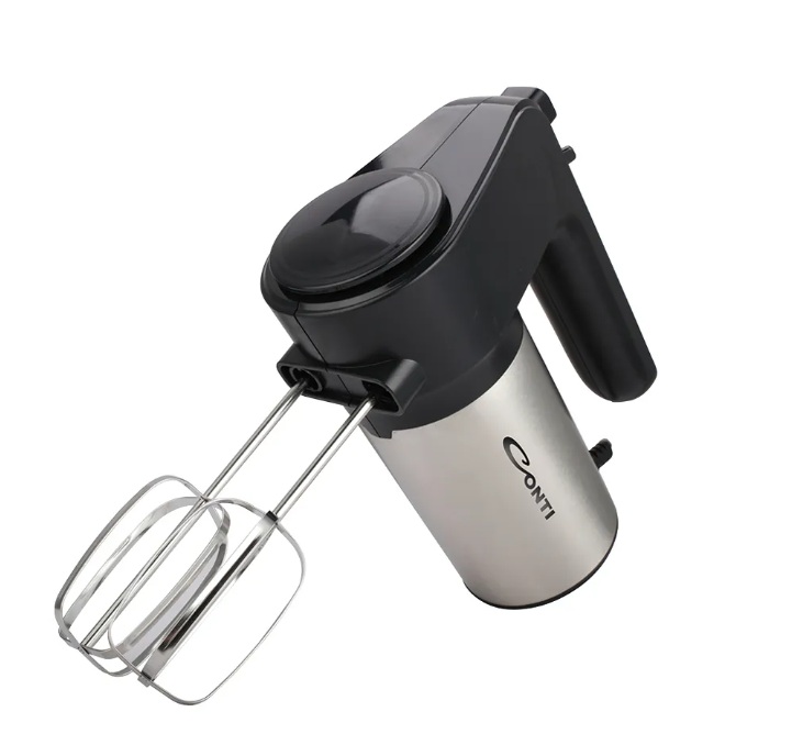 خفاقة كيك يدوية من كونتي بقوة 300 واط