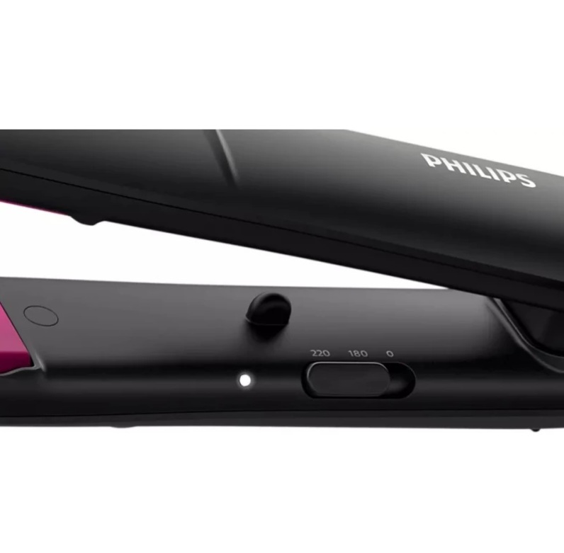 ستريت الشعر من فيليبس - الصورة 3