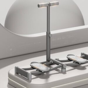 جهاز تمرين الارجل  لقوة وتوازن أفضل