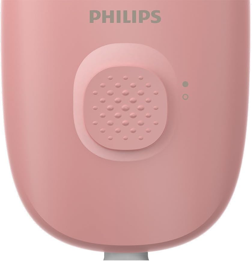 ماكينة الحلاقة نسائية سلكية من فيليبس موديل BRE229/00 - الصورة 2