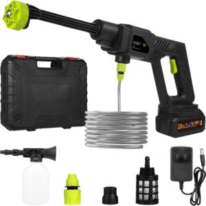 فرد ضخ الماء شحن من شركة MDHL