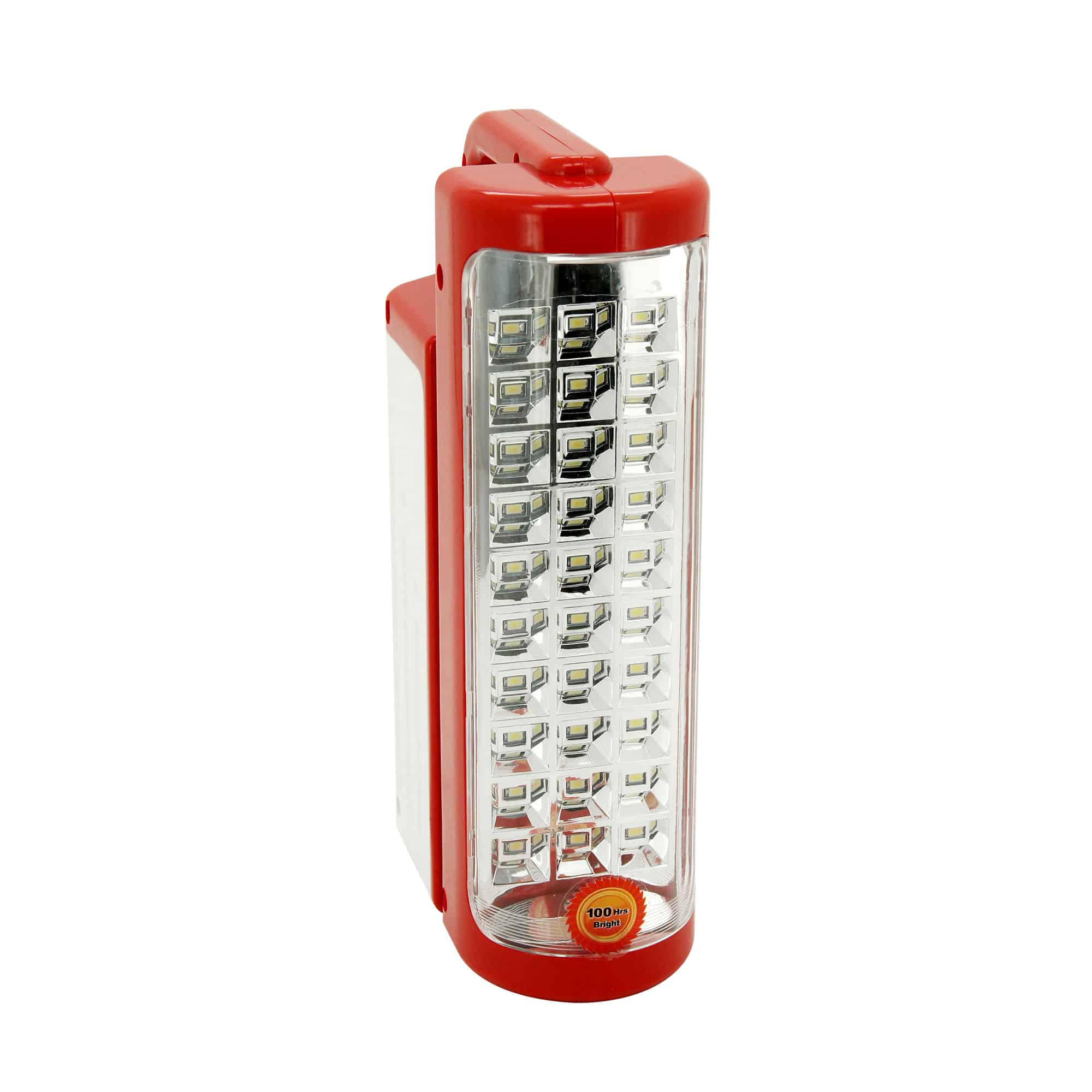 كشاف الطوارئ من Sonashi - الصورة 4