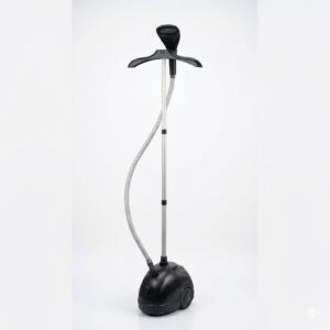 مكوى بخار عامودي من الكترا بقوة 2000 واط فعلي