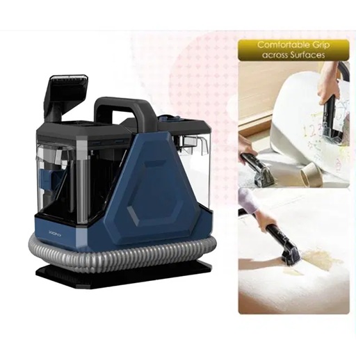 مكنسة تنظيف الكنب و بقع السجاد من سايونا - الصورة 5