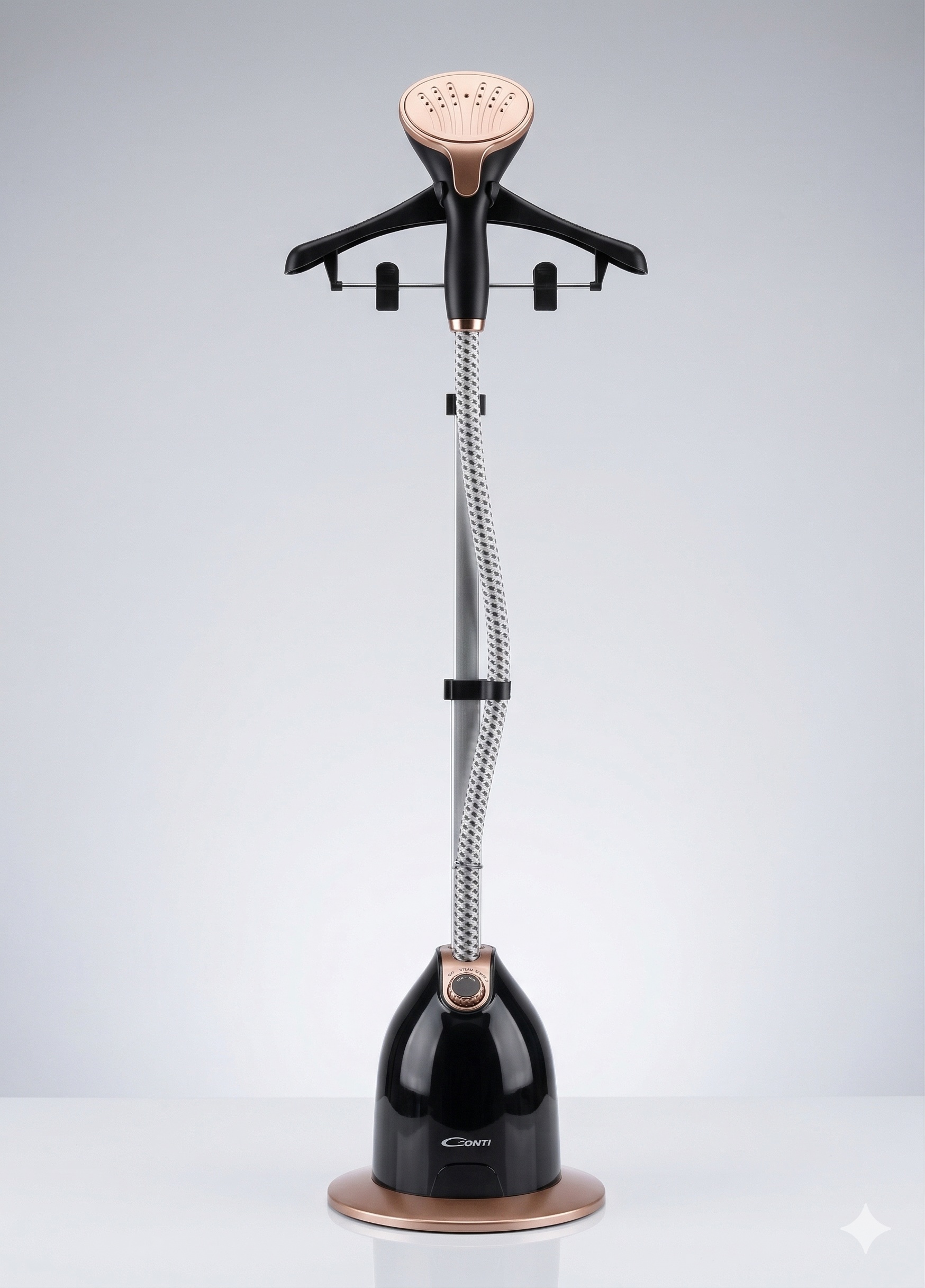 مكواة عامودية كونتي - 2100 واط - الصورة 2