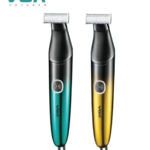 ماكينة حلاقة كهربائية احترافية مقاومة للماء من V-339