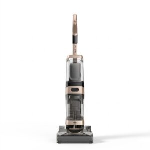 مكنسة غسيل السجاد البرو من البيك