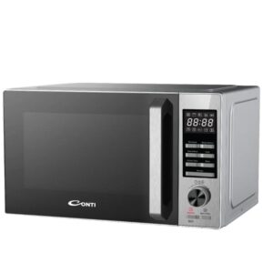 مايكرويف كونتي بسعة 32 لتر