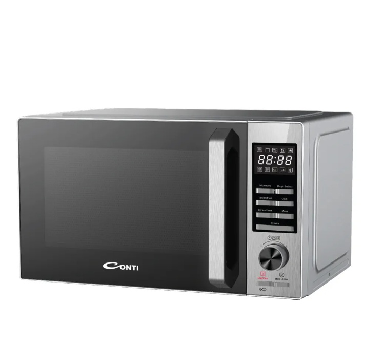 مايكرويف كونتي بسعة 32 لتر