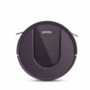 مكنسة البيك الروبوت الذكية