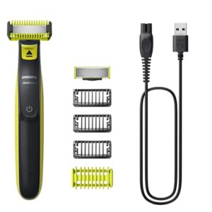 شفرة آلة حلاقة  فيليبس ONE BLADE رقم موديل QP2824/10