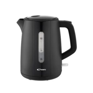 إبريق تسخين كونتي CK-6010-BK