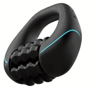 جهاز تدليك يدوي من MDHL