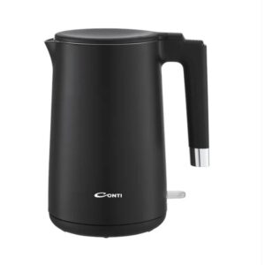 إبريق تسخين كونتي CK-6011-DB