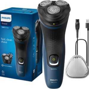 ماكينة الحلاقة S1151/00 من Philips