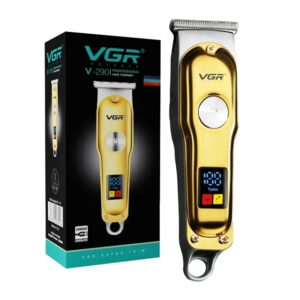 ماكينة حلاقة VGR V-290