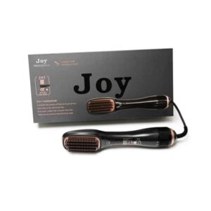 فرشاة الشعر بديل السشوار من جوي JOY