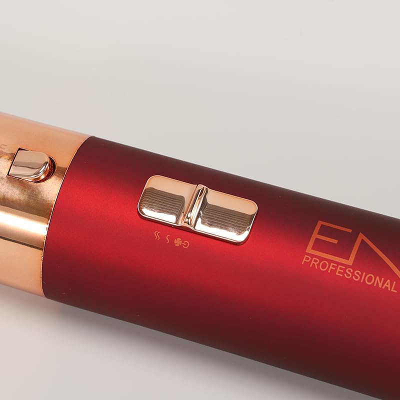 جهاز اينزو دايسون 6 في 1 بقوة 1200 واط - الصورة 7
